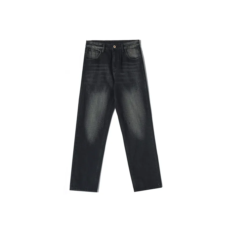 Jeep Jeans Unisex-0