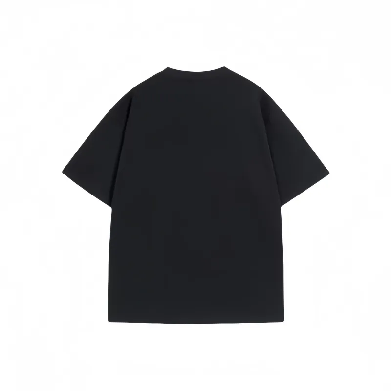 Columtomy T Shirts Unisex-1