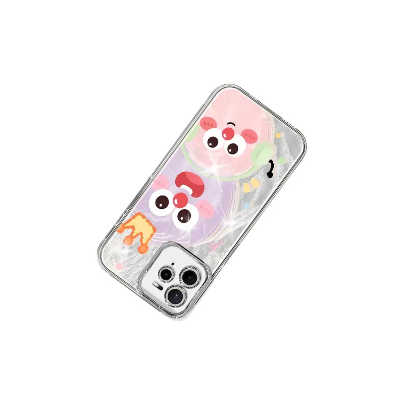 LANMUMU Phone Cases-8