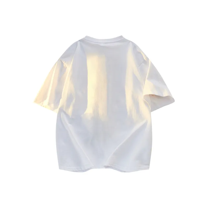 7 SEVFUN T Shirts Unisex-6