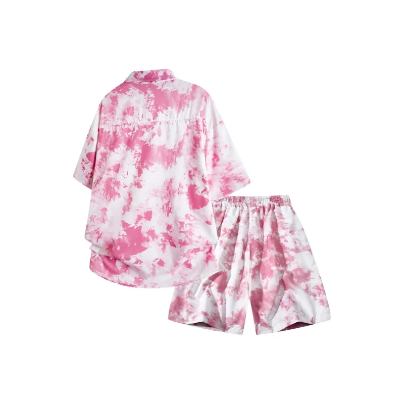 TUCANO Casual Sportswear Unisex-1