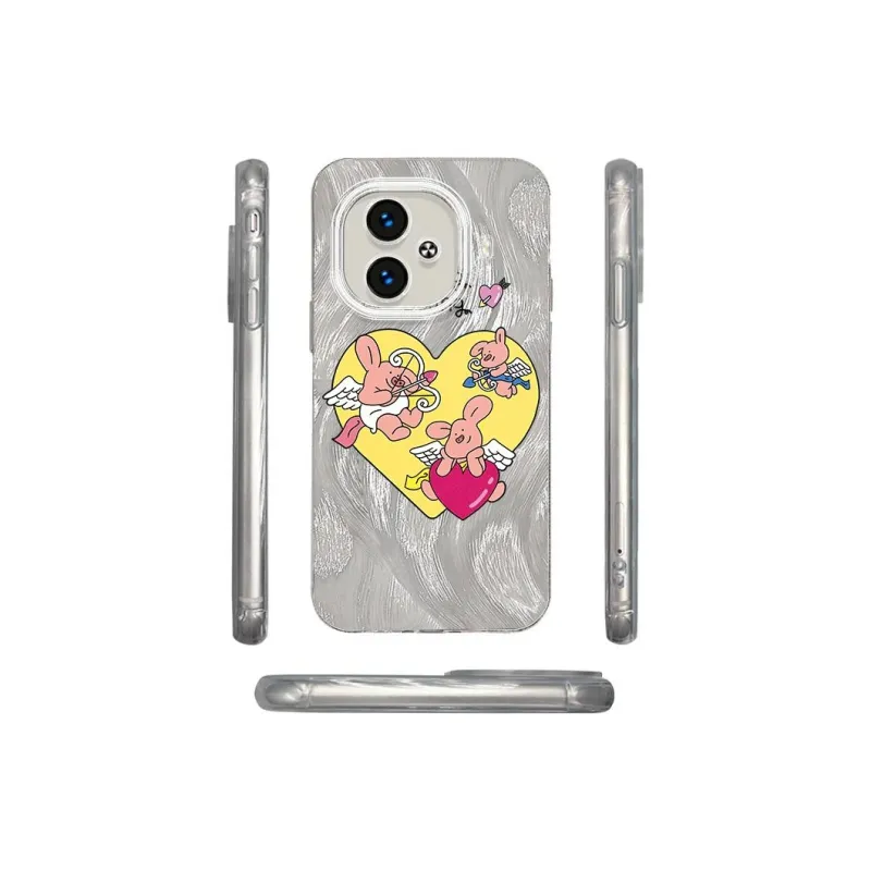 ZHENGGUANG Phone Cases-0