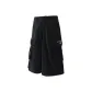 Charcoal Black