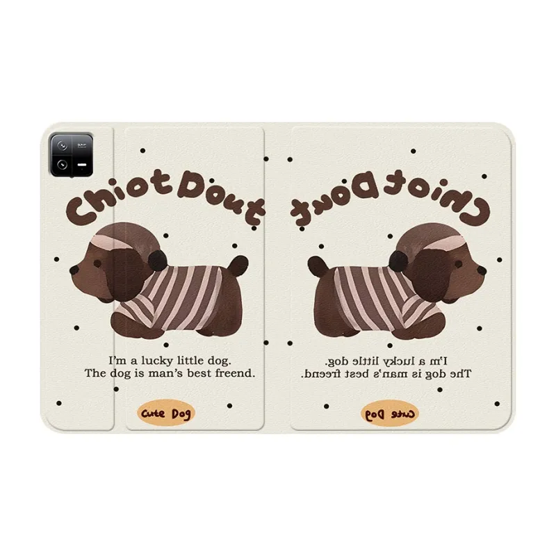 Baochengbao Tablet Protective Cases-3