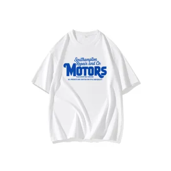 FAIRWHALE T Shirts Women's