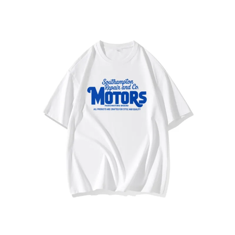 FAIRWHALE T Shirts Women's-0