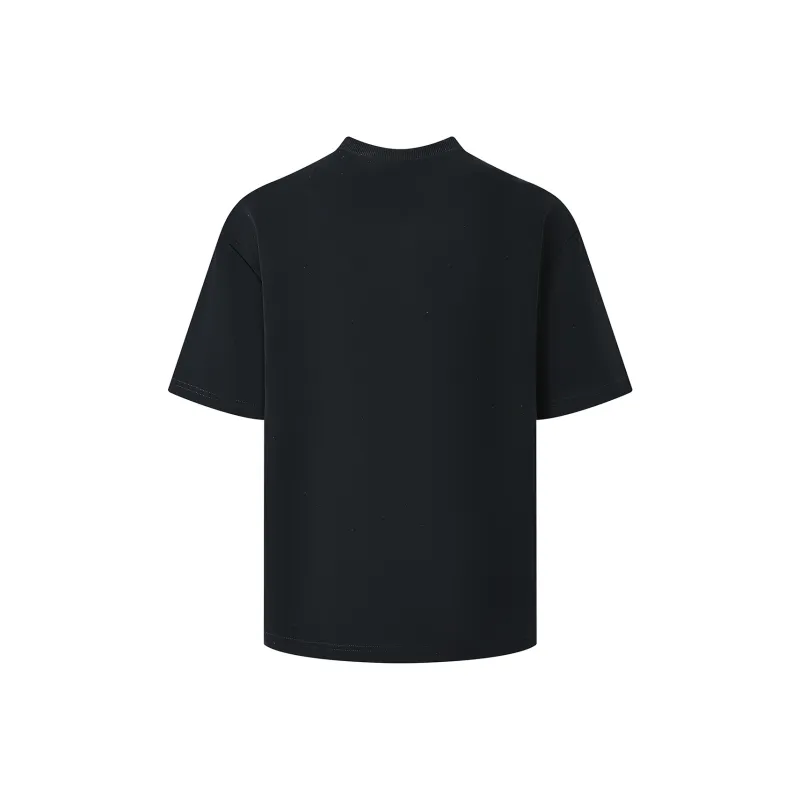 MUSCLETECH T Shirts Unisex-7