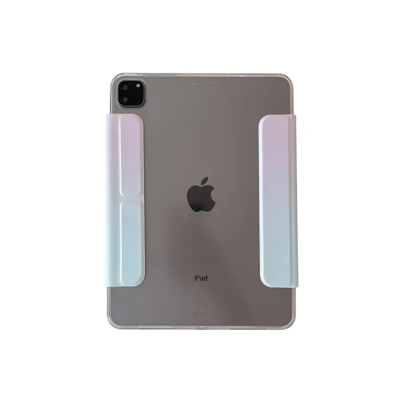 Wei Xin Tablet Protective Cases-1