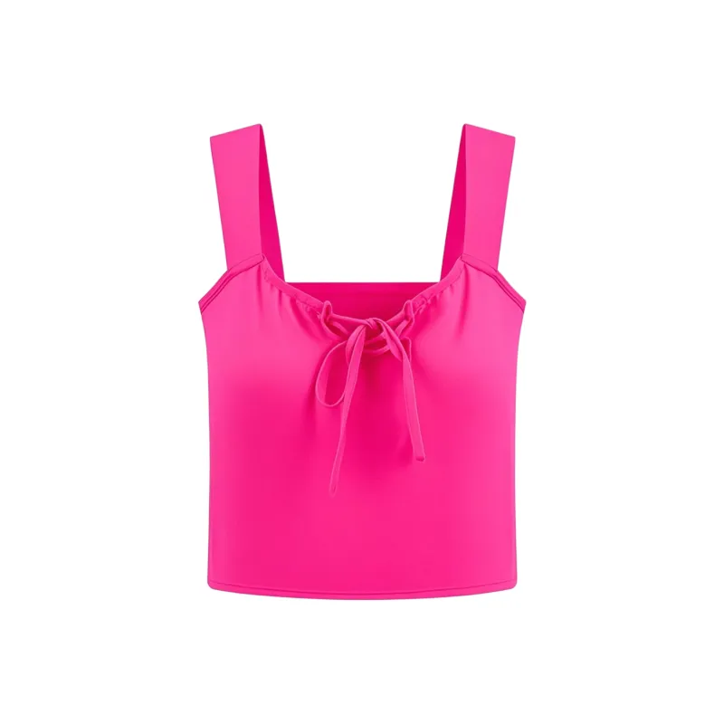 Gentle Welcome Tank Top Women's-5