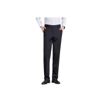 PIERRE CARDIN Casual Pants Men's