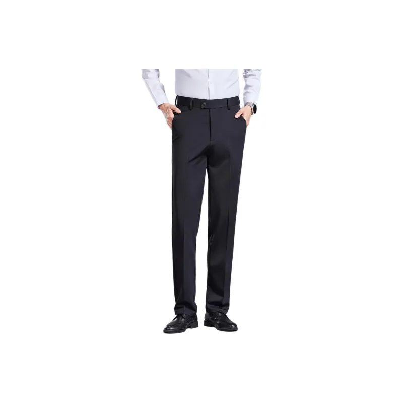 PIERRE CARDIN Casual Pants Men's-0