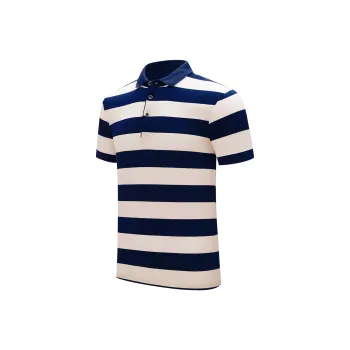 PIERRE CARDIN Polo Shirts Men