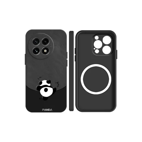 TUNAMEI Phone Cases