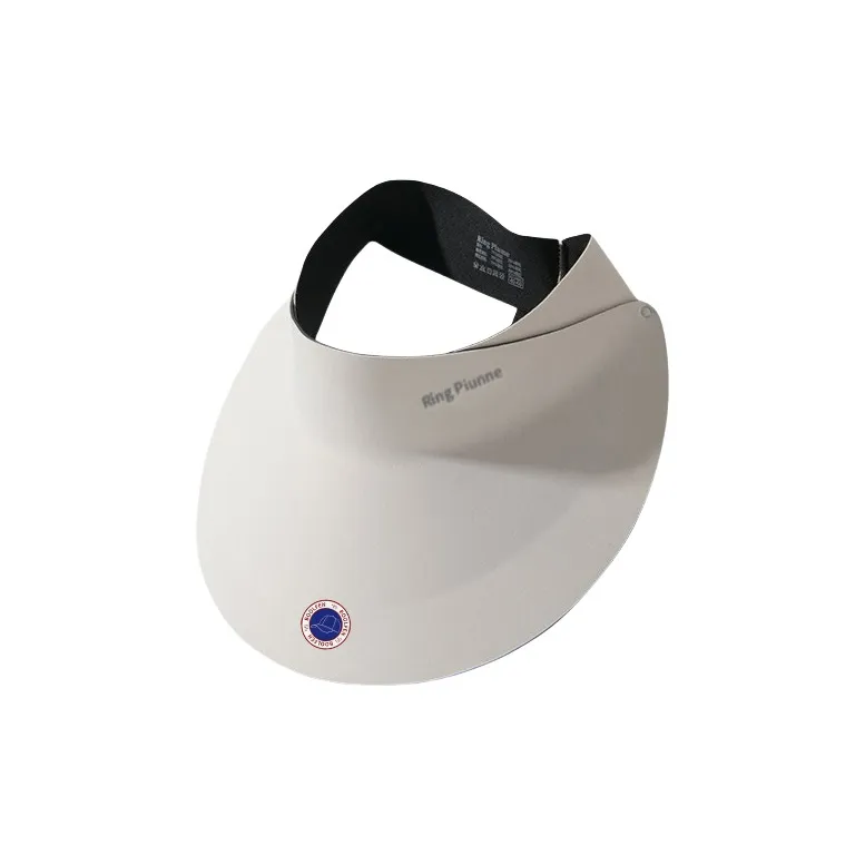 BOOLFEN Polyamide Hats & Caps Unisex-1