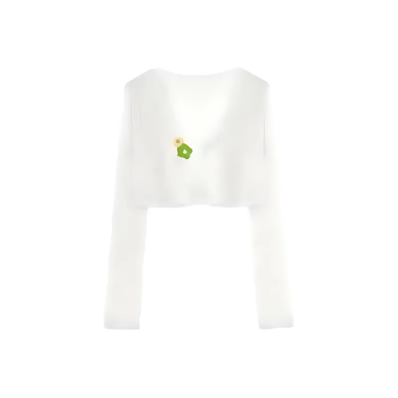 Dior Beauty Slip Dresses Women's-3