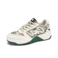 Beige Green