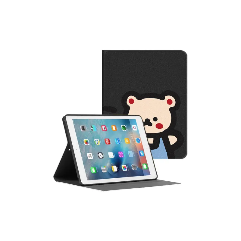 Baochengbao Tablet Protective Cases-9