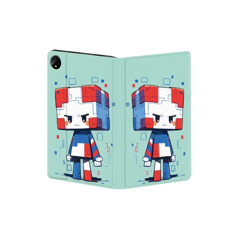 Baochengbao Tablet Protective Cases-22