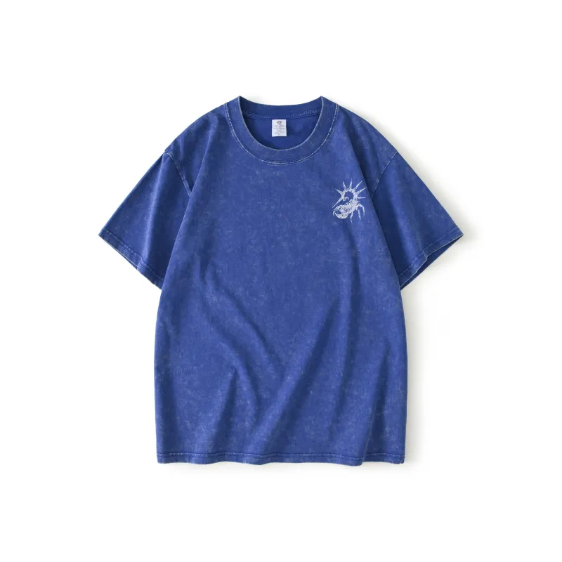 WOHOO T Shirts Unisex-11