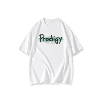 FAIRWHALE T Shirts Women's
