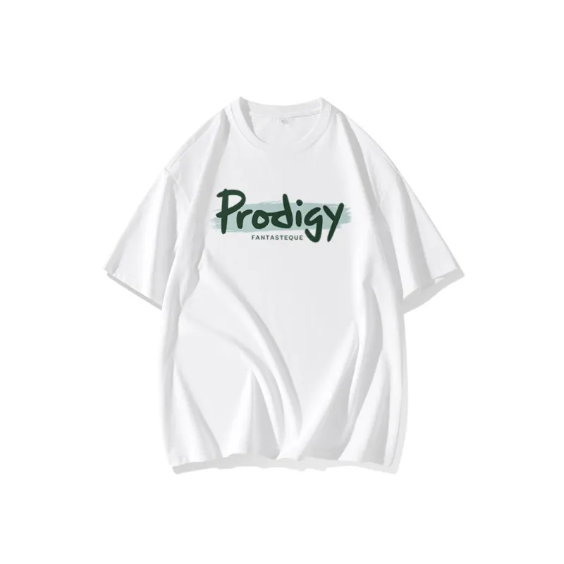 FAIRWHALE T Shirts Women's-0
