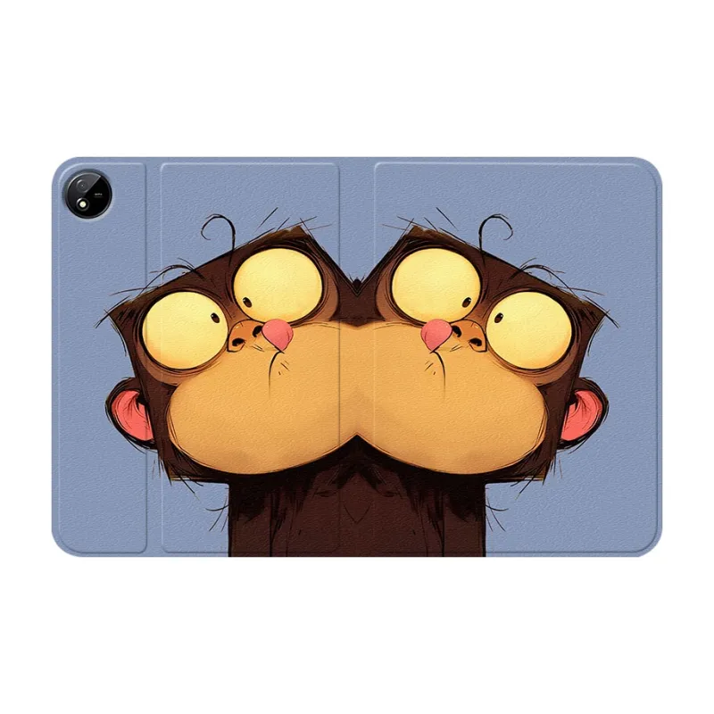 Baochengbao Tablet Protective Cases-15