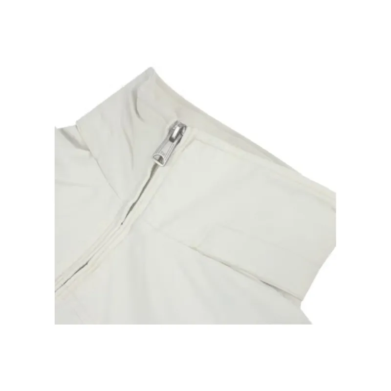 Tommy Hilfiger Jacket Men's Beige-4