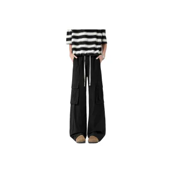 Cost Per Kilo Casual Pants Unisex