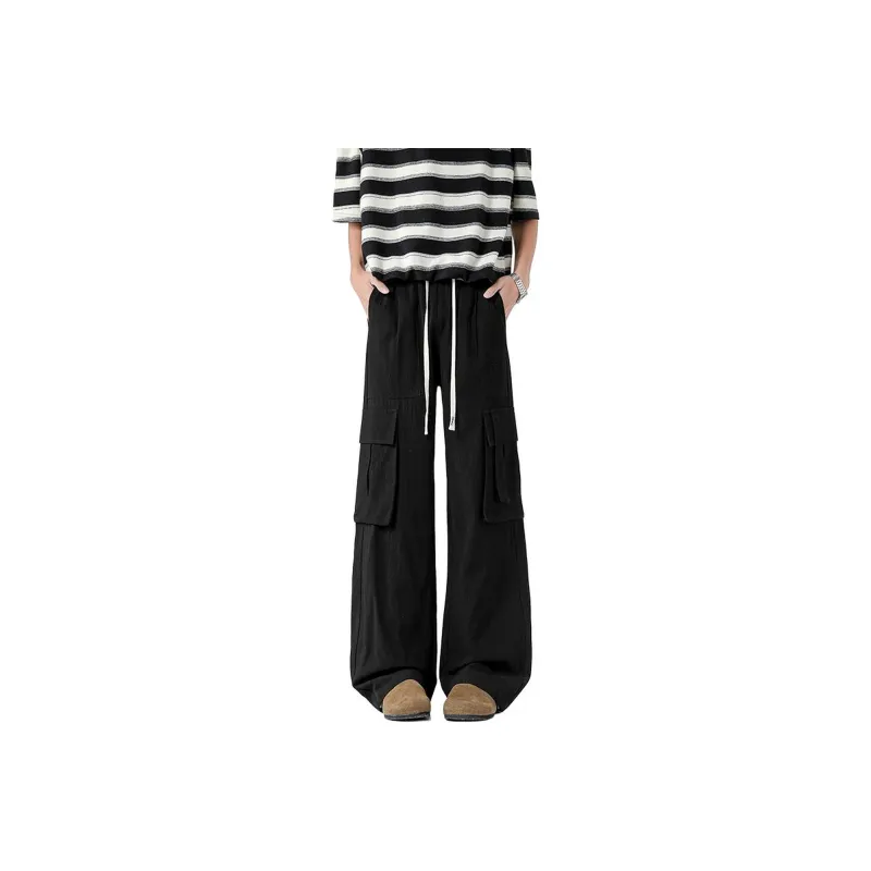 Cost Per Kilo Casual Pants Unisex-0