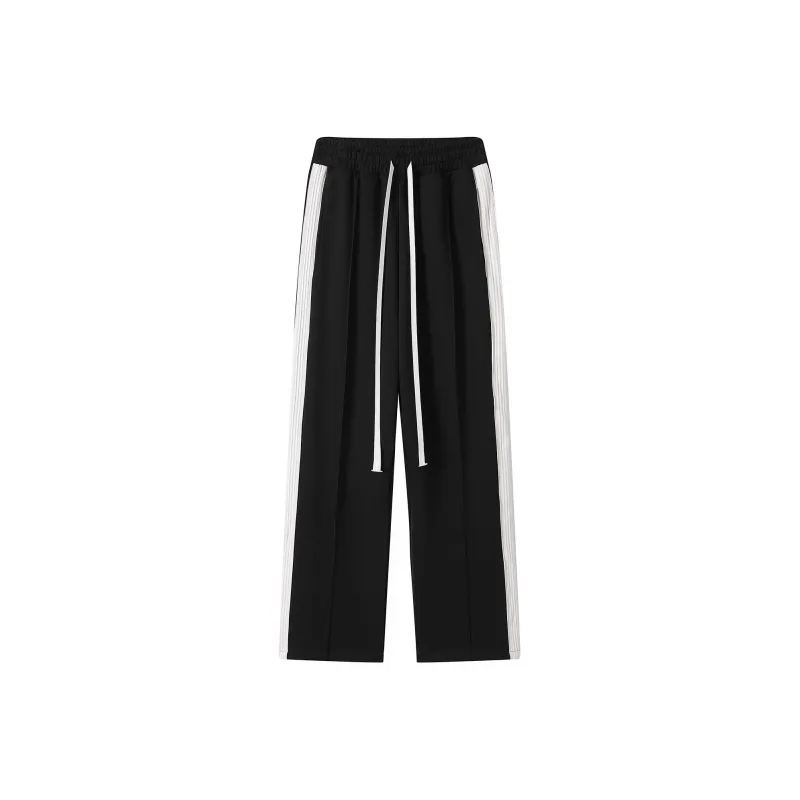 COC CUBE Casual Pants Unisex-1