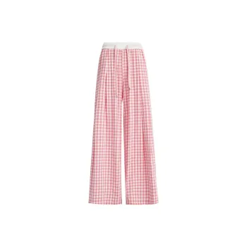 AINUOERMY Casual Pants Women's