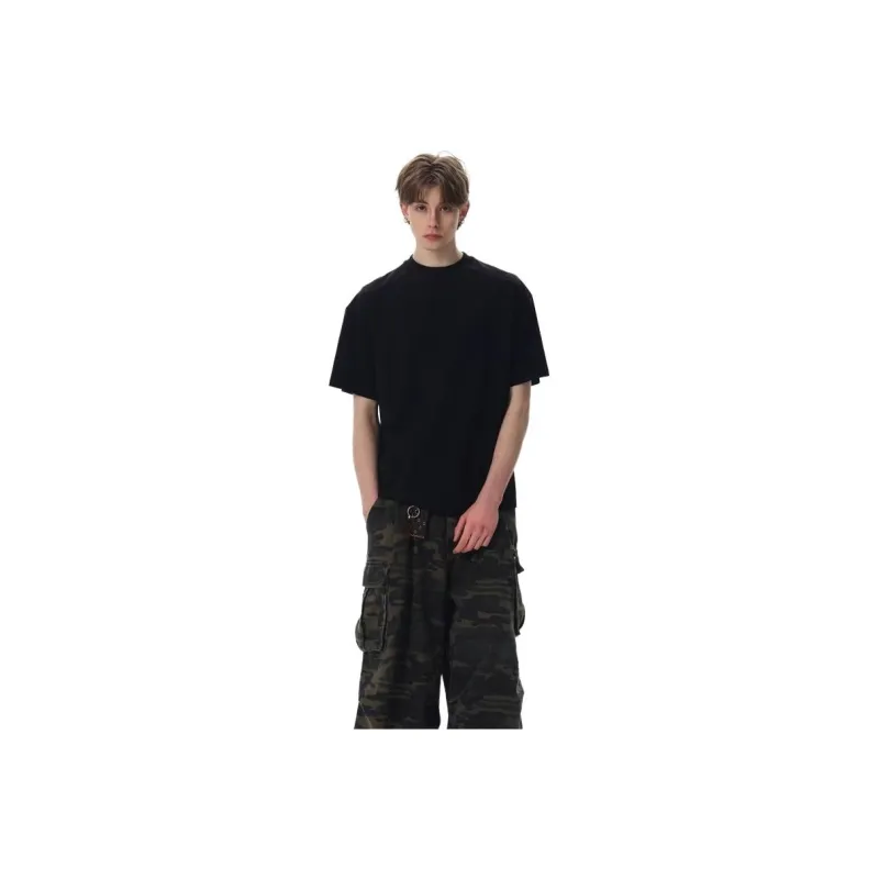 SIL VITIN T Shirts Unisex-5