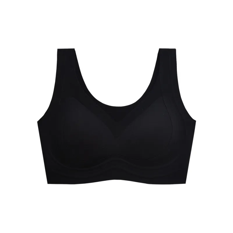 Gentle welcome Women's Bras-4