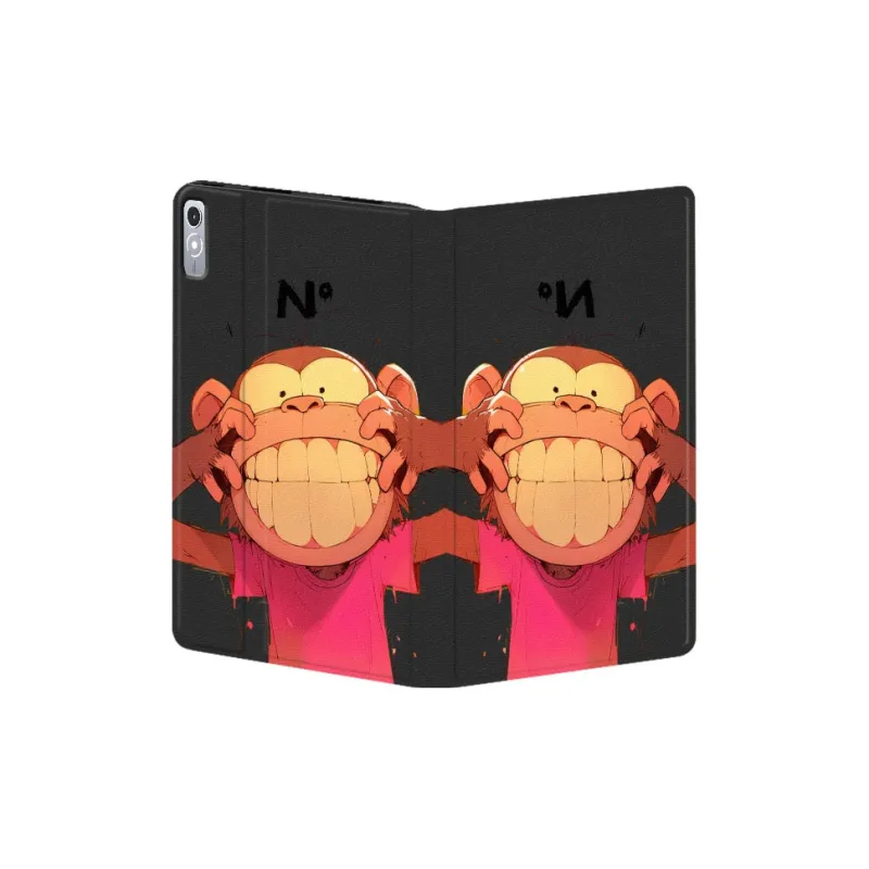 Baochengbao Tablet Protective Cases-10