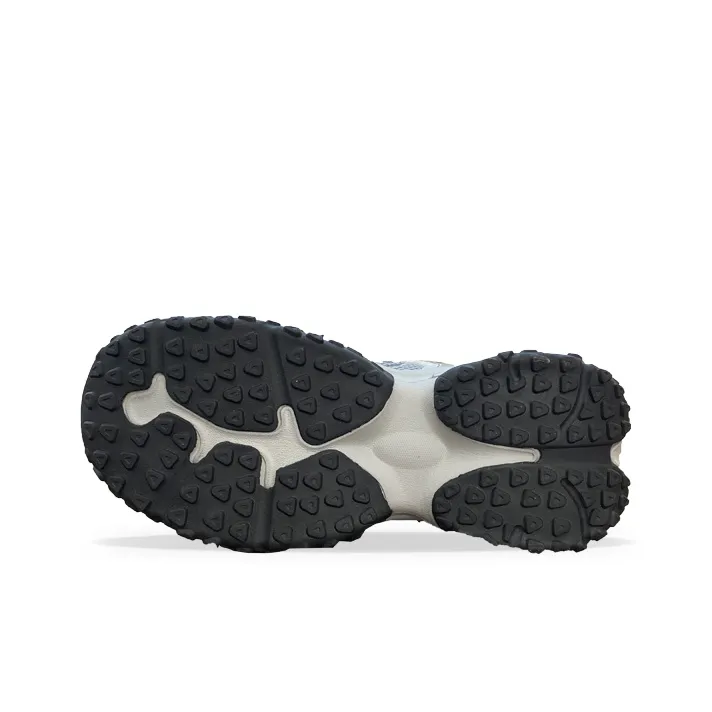 XLAIII Anti Slip And Wear Resistant Height Increasing Low Top Chunky Sneakers Unisex-14