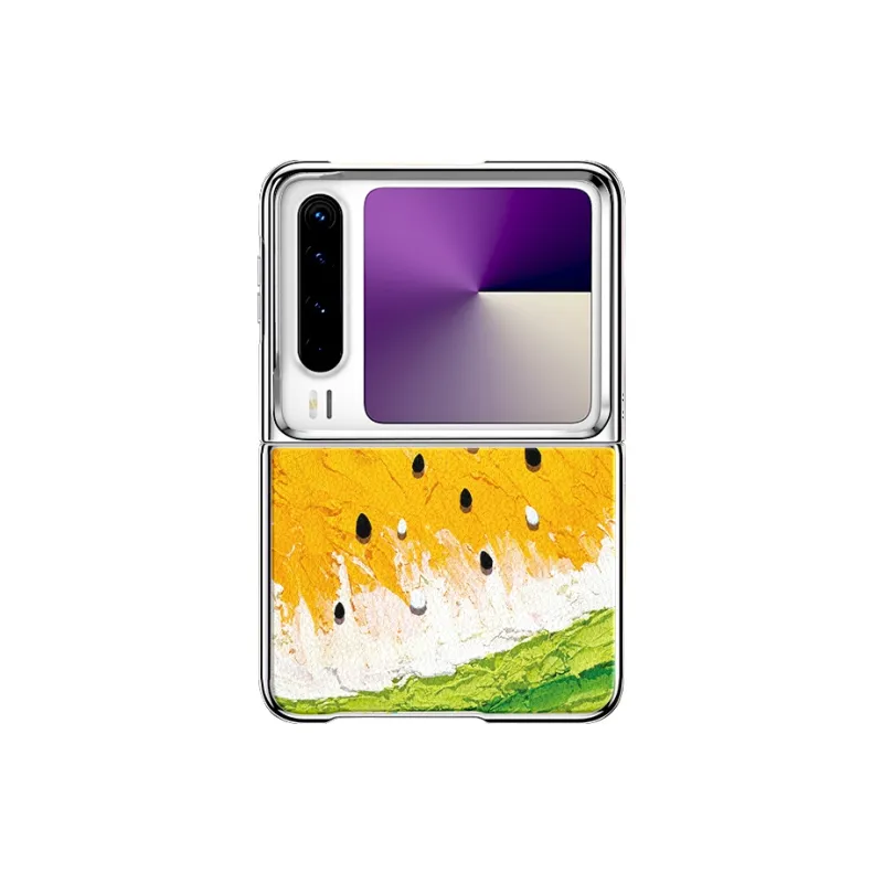 SUPER MOUSE Phone Cases-14