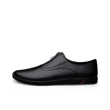 British Knights Casual Shoes Men's Black