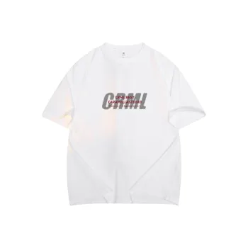 Caramella T Shirts Women's