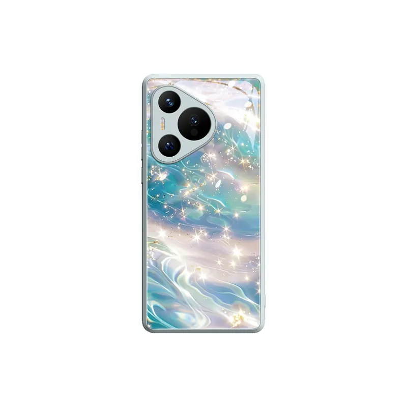YESE Phone Cases-0