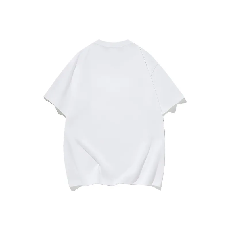 VERAF CA T Shirts Unisex-5
