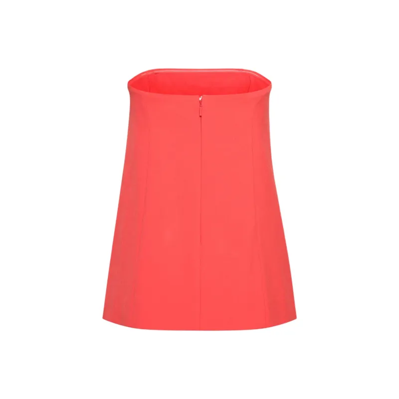 ARITZIA SS25 Babaton Dateline Tube Top Strapless Top Women's-1