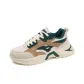 Beige Green