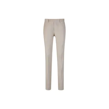 LARDINI Tailored Trousers