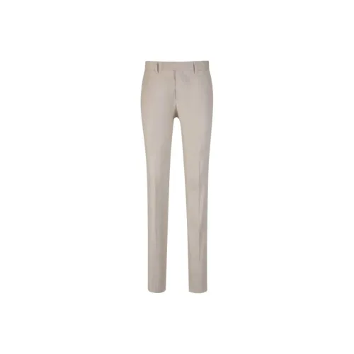 LARDINI Tailored Trousers