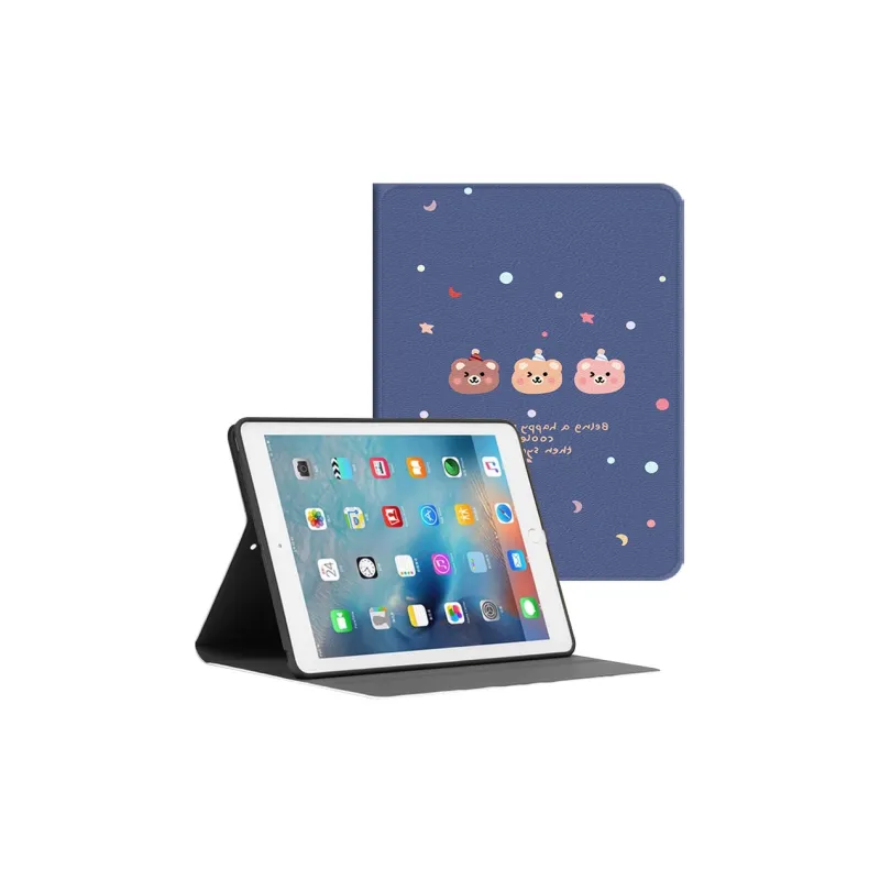 Baochengbao Tablet Protective Cases-17