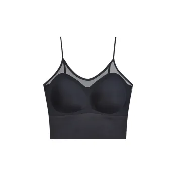 Gentle welcome Women's Bras