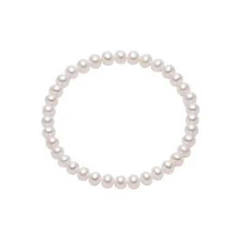 Asia Star Pearl Bracelets Women's