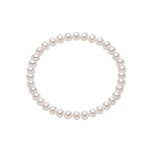 Asia Star Pearl Bracelets Women's