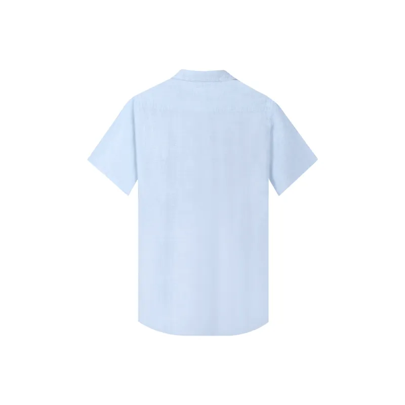 PIERRE CARDIN Shirts Men-8