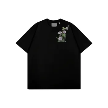 Nordic Raiders T Shirts Unisex